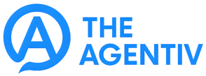 The Agentiv