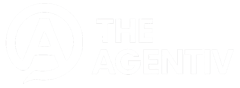 The Agentiv