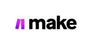 Make logo